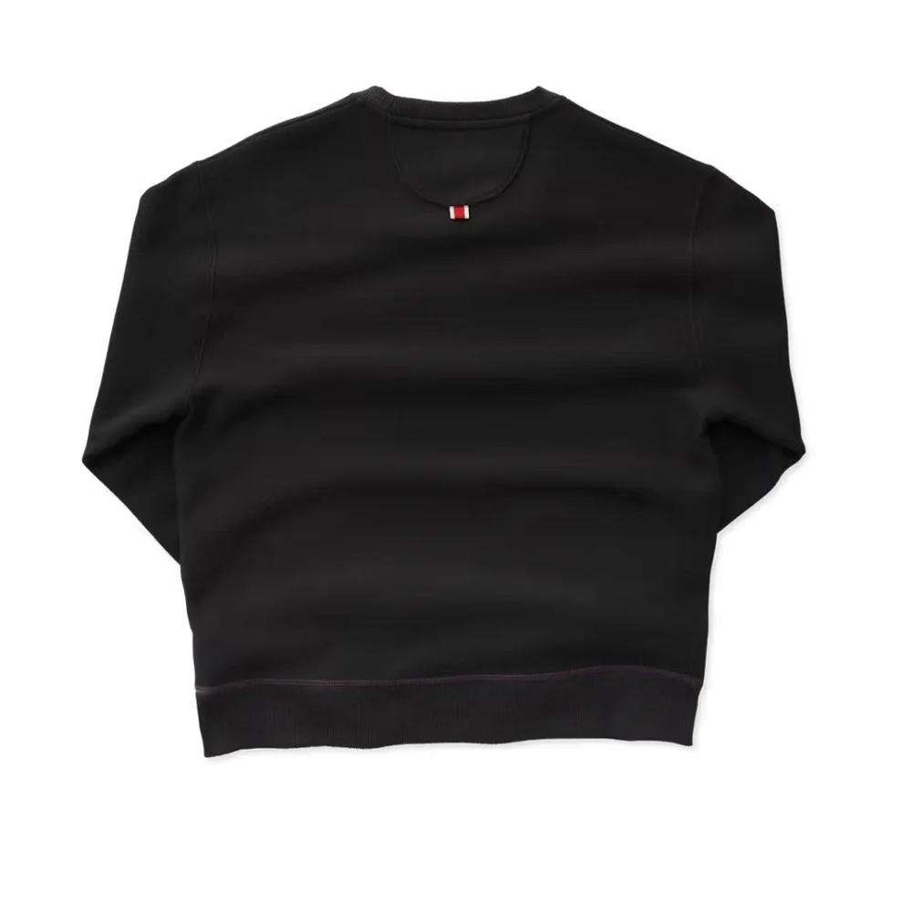 Tracksmith Limited Edition Trackhouse Crew - Toyko '25, XS - Picture 2 of 10